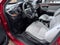 2021 Honda CR-V AWD EX