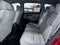 2021 Honda CR-V AWD EX