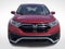 2021 Honda CR-V AWD EX