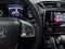 2021 Honda CR-V AWD EX