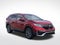 2021 Honda CR-V AWD EX