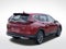 2021 Honda CR-V AWD EX