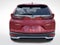 2021 Honda CR-V AWD EX