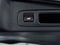 2021 Honda CR-V AWD EX-L