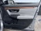 2021 Honda CR-V AWD EX-L