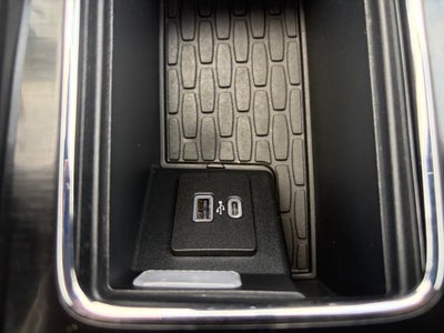 2023 Lincoln Aviator Reserve Premium