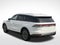 2023 Lincoln Aviator Reserve Premium