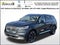 2023 Lincoln Aviator Reserve CERTIFIED