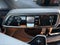 2025 Lincoln Aviator Black Label Premium