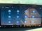 2025 Lincoln Aviator Black Label Premium
