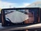 2025 Lincoln Aviator Black Label Premium