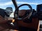 2025 Lincoln Aviator Black Label Premium