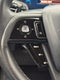 2023 Lincoln Corsair Standard CERTIFIED