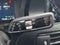 2023 Lincoln Corsair Standard CERTIFIED