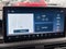 2023 Lincoln Corsair Standard CERTIFIED