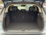 2023 Lincoln Corsair Standard CERTIFIED