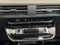 2023 Lincoln Corsair Reserve CERTIFIED