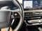 2023 Lincoln Corsair Reserve CERTIFIED