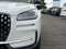 2023 Lincoln Corsair Reserve CERTIFIED