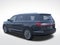 2019 Lincoln Navigator L Reserve