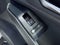 2022 Nissan Rogue SV Intelligent AWD