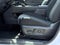 2022 Nissan Rogue SV Intelligent AWD