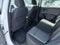 2022 Nissan Rogue SV Intelligent AWD