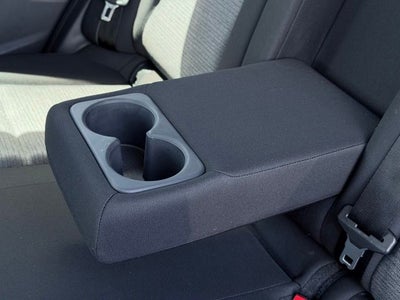 2022 Nissan Rogue SV Intelligent AWD