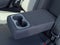 2022 Nissan Rogue SV Intelligent AWD