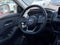 2022 Nissan Rogue SV Intelligent AWD