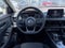 2022 Nissan Rogue SV Intelligent AWD