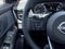 2022 Nissan Rogue SV Intelligent AWD