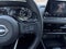2022 Nissan Rogue SV Intelligent AWD