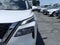 2022 Nissan Rogue SV Intelligent AWD