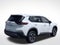 2022 Nissan Rogue SV Intelligent AWD