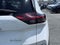 2022 Nissan Rogue SV Intelligent AWD