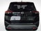 2022 Nissan Rogue SV Intelligent AWD