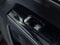 2024 Nissan Pathfinder SL 4WD