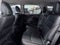 2024 Nissan Pathfinder SL 4WD