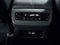 2024 Nissan Pathfinder SL 4WD