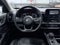 2024 Nissan Pathfinder SL 4WD