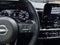 2024 Nissan Pathfinder SL 4WD