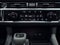 2024 Nissan Pathfinder SL 4WD