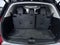 2022 Nissan Pathfinder Platinum 4WD