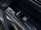 2022 Nissan Pathfinder Platinum 4WD