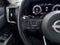 2022 Nissan Pathfinder Platinum 4WD
