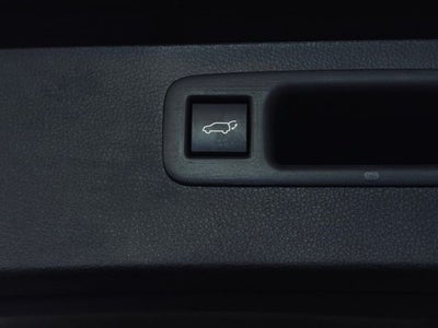 2025 Toyota Highlander Base