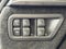2026 BMW X7 xDrive40i M Sport