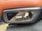2026 BMW X7 xDrive40i M Sport