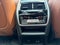 2026 BMW X7 xDrive40i M Sport